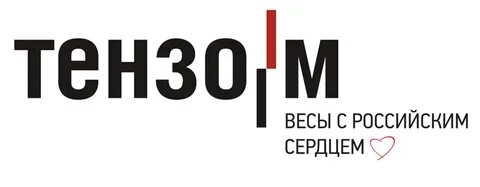 Тензо м
