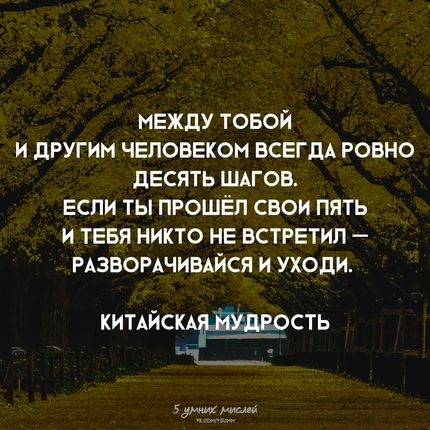 Качество 10 шагов. Между то.Ой и другим человеком. Между тобой и другим человеком Ровно 10 шагов цитаты. Между тобой и другим человеком. Между тобой и другим человеком 10 шагов.