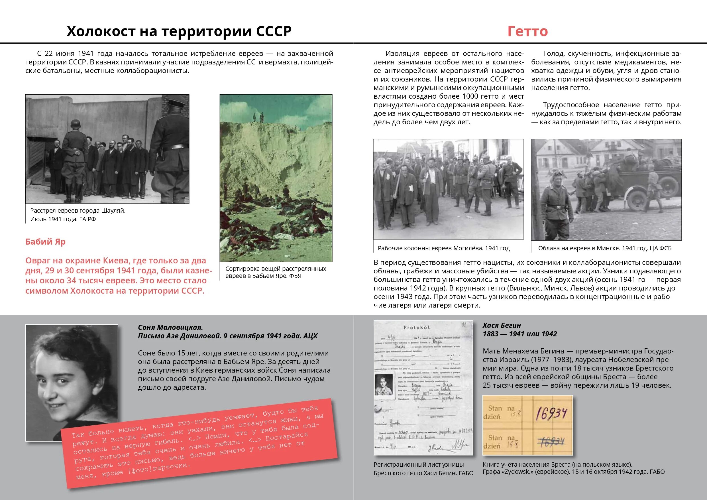 День памяти жертв холокоста стенд. Холокост день памяти. Буклет жертвы холокоста. День памяти холокоста буклет. 27 января холокост.