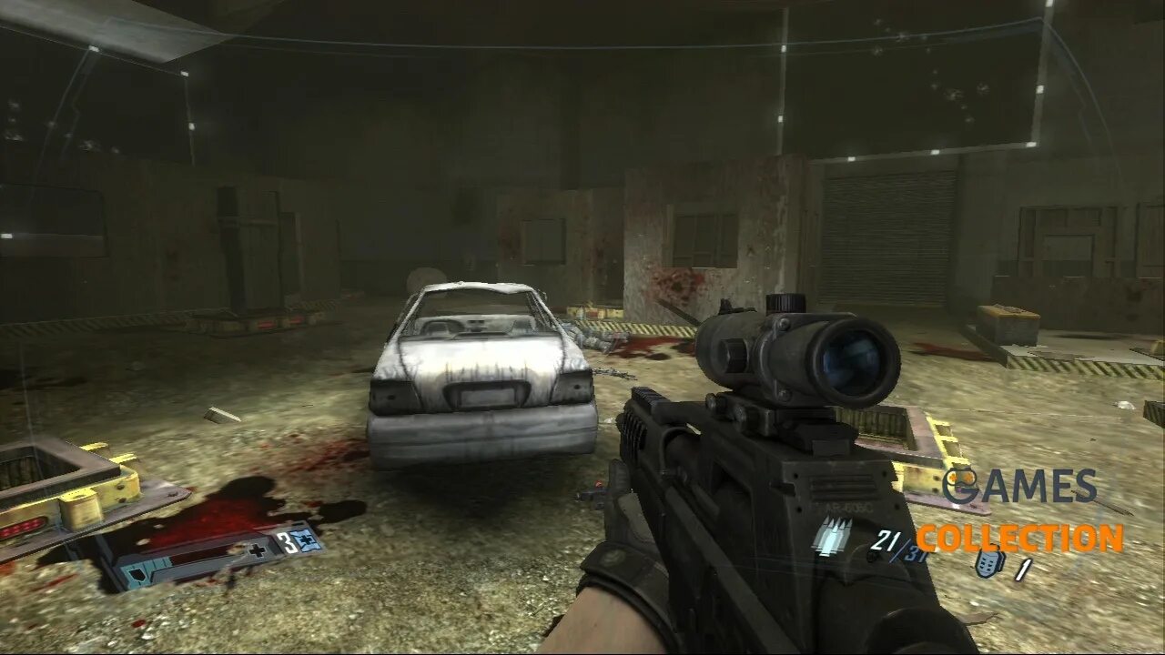 Dark project x buster. F.e.a.r. 2: project origin ps3. fear 2 ps3. f.e.a.r. 3 ps3.