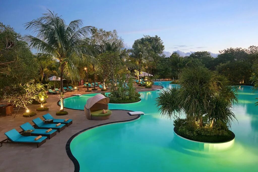Бали swiss belhotel. Renaissance bali nusa dua resort. Бали swiss belhotel. Бали красивые фото. Свисс белотель бали.