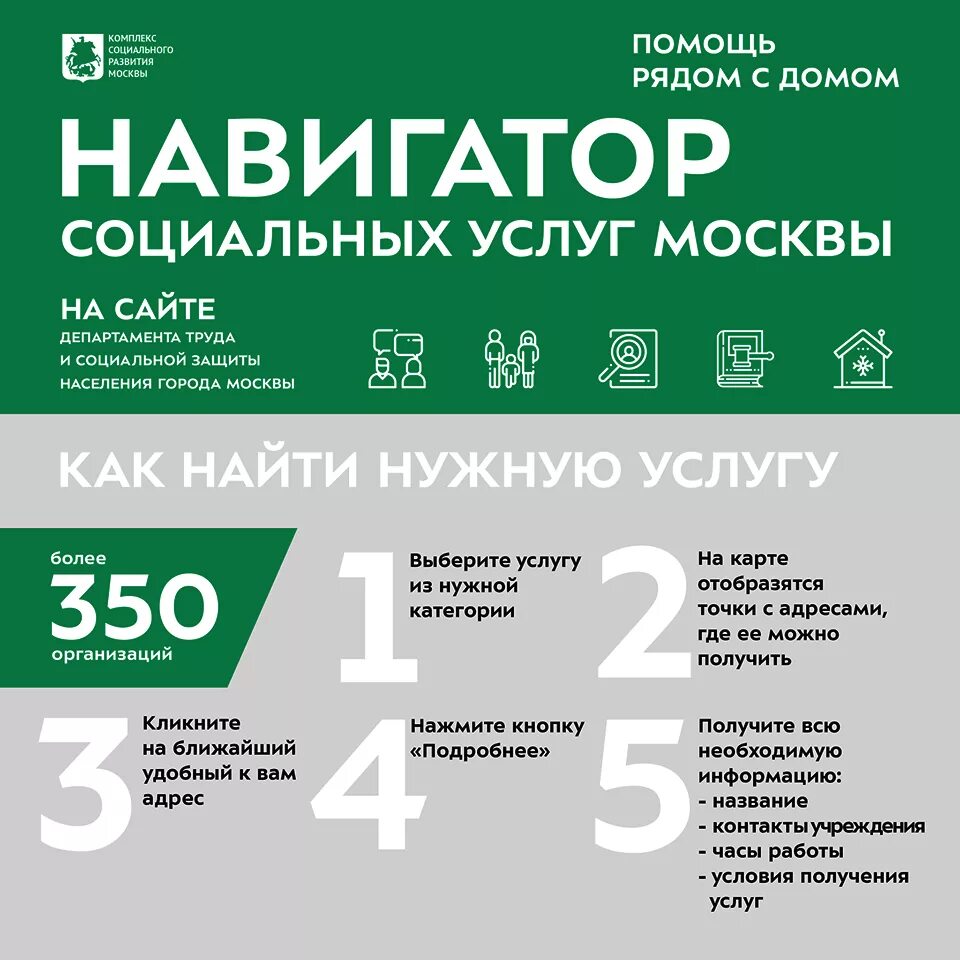 социальная защита значок. социальное обслуживание в г москва. социальное обслуживание инвалидов. социальная работа символ. комплекс социального развития москвы.