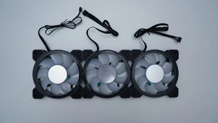 Aerocool mirage 12 argb. Mirage 12 argb. Вентилятор aerocool mirage 12 argb slide 2 of 9 2/9 argb подсветка. Cap05b-016 вентилятор алиэкспресс. Mirage 12 argb.