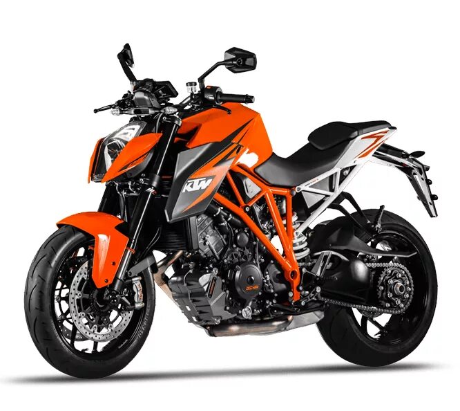 Ктм 1290 super adventure r. Ktm adventure 1290 2023. Ktm super duke 1290. Ктм 1290 adventure. Ktm 1290 характеристики.