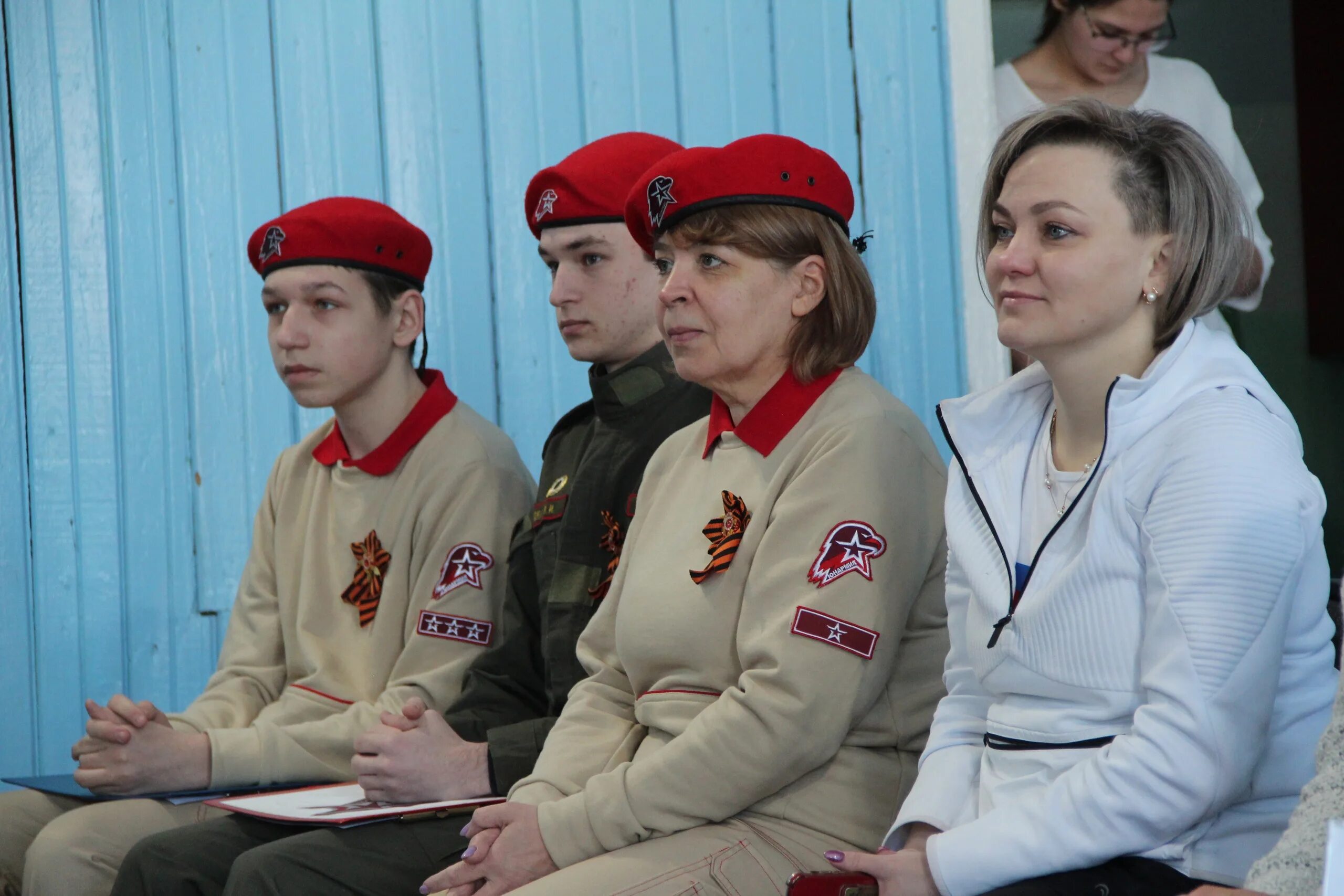 Юнармия минеральные воды. Юнармия школа 21. Впк юнармия. Парад победы юнармия ульяновск. Юнармия калининград парад.
