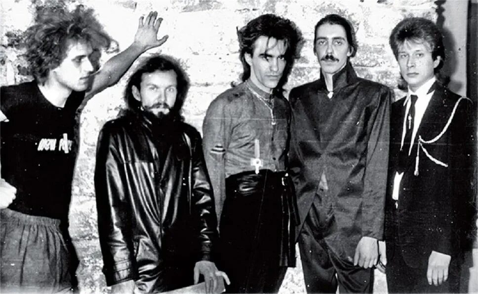 Наутилус помпилиус сборник. Группа наутилус помпилиус. Nautilus pompilius невидимка диск. Наутилус помпилиус князь тишины обложка. Наутилус помпилиус грим.