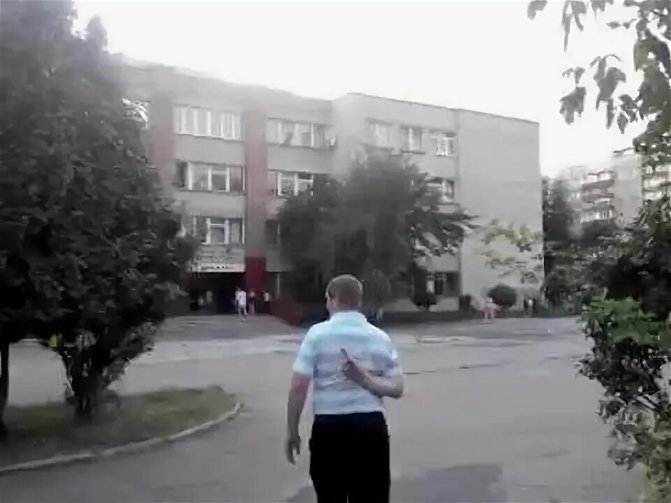 Школа 7 донецк. Школа 13 донецк. Школа 22 донецк обстрел. Школа 2 донецк ростовская область. Школа 7 донецк.
