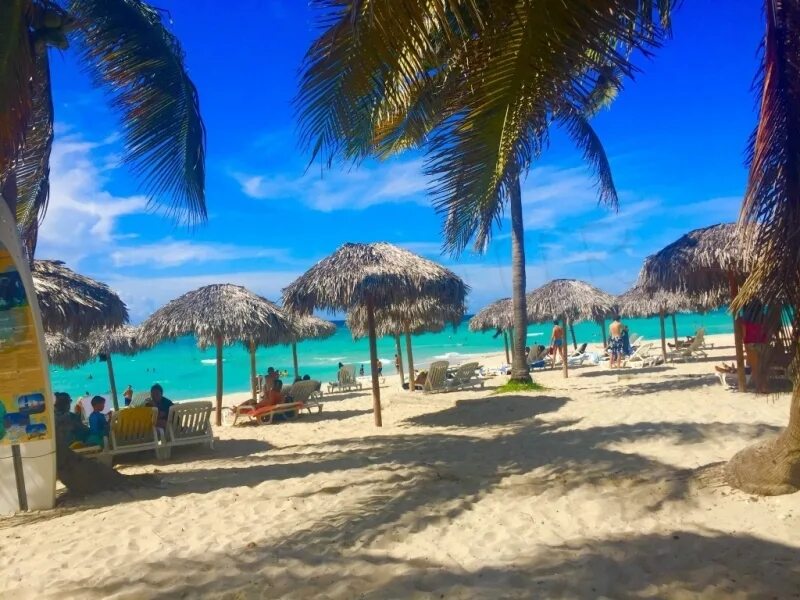 Gran caribe 3. Gran Caribe Sunbeach 3 Куба Варадеро. Гранд Кариб Сан Бич. Гранд Кариб Куба отель. Gran Caribe Sun Beach (ex. Sun Beach by Excellence) 3*.