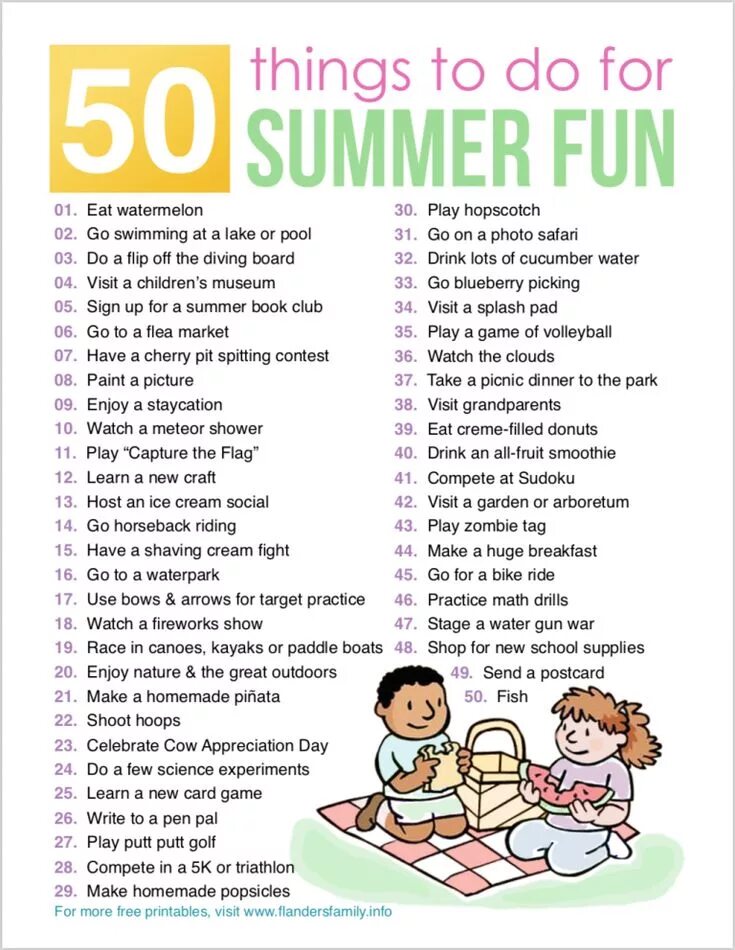 Things to do and see. Things to do in Summer for Kids. To do list на лето. Things to do this Summer. Things to do for Birthday.