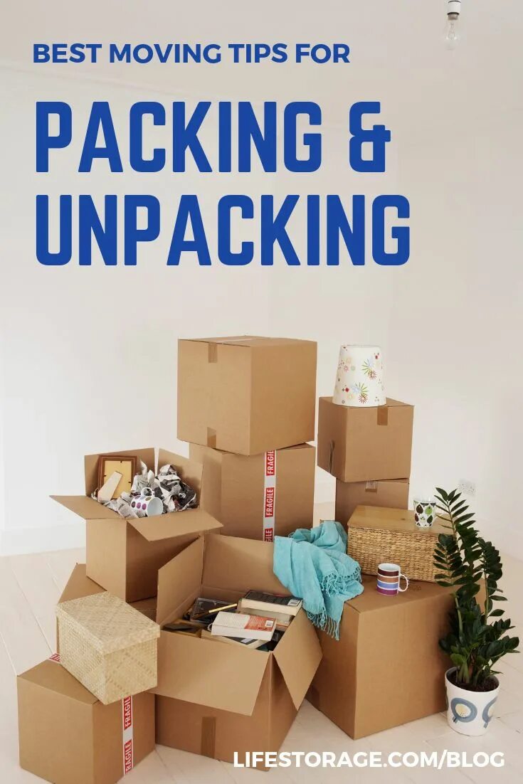 Move package. Packing & Unpacking. Unpacking 2012. Картинка Unpacking. Unpacking обнова.