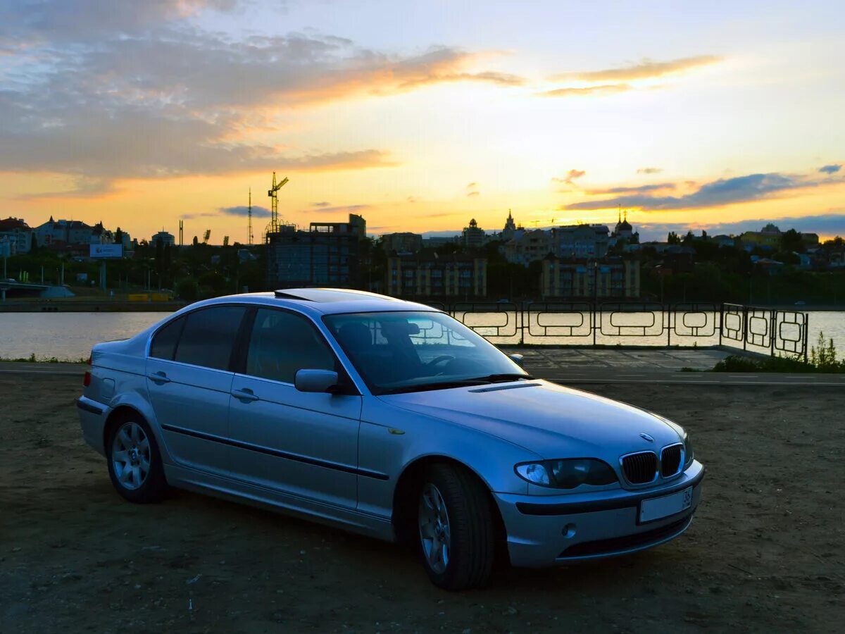 BMW 3 2001 e46. BMW 3 e46 Рестайлинг. E46 Рестайлинг (2001—2006). Е46 седан 2001. Е46 рестайлинг купить