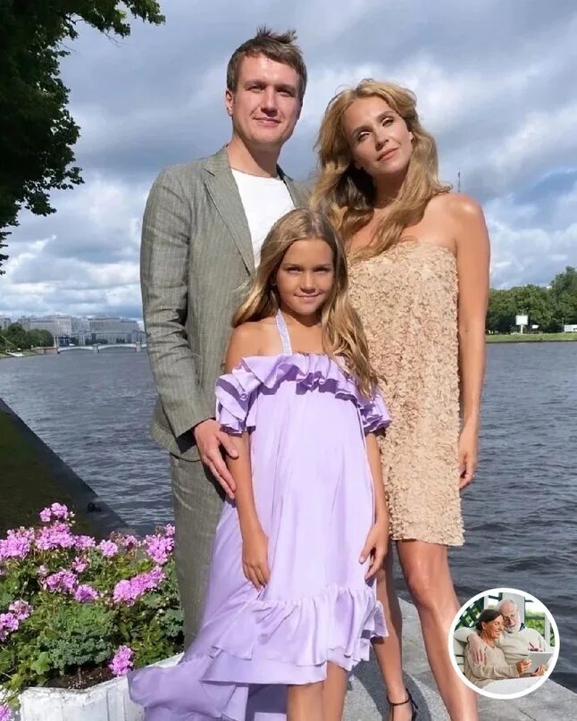 Анатолий руденко актер. Елена дудина и анатолий руденко свадьба. Женщины анатолия руденко. Анатолий руденко и елена дудина. Анатолий руденко и елена дудина.