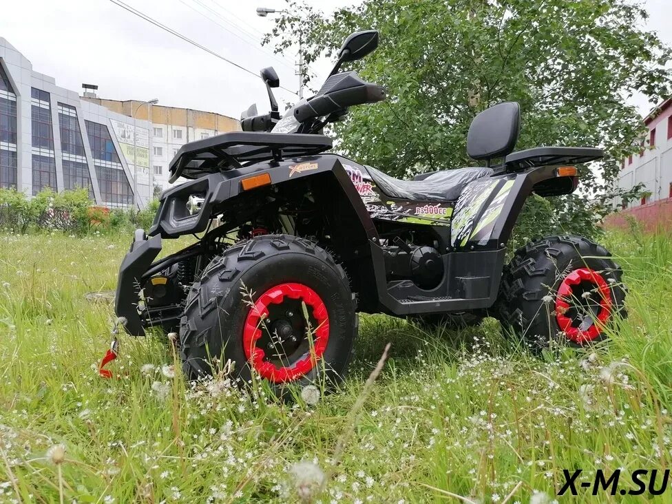 Promax Storm 300сс. Promax Storm 300сс Lux. Promax Storm 300 Lux. Промакс шторм 300 СС.