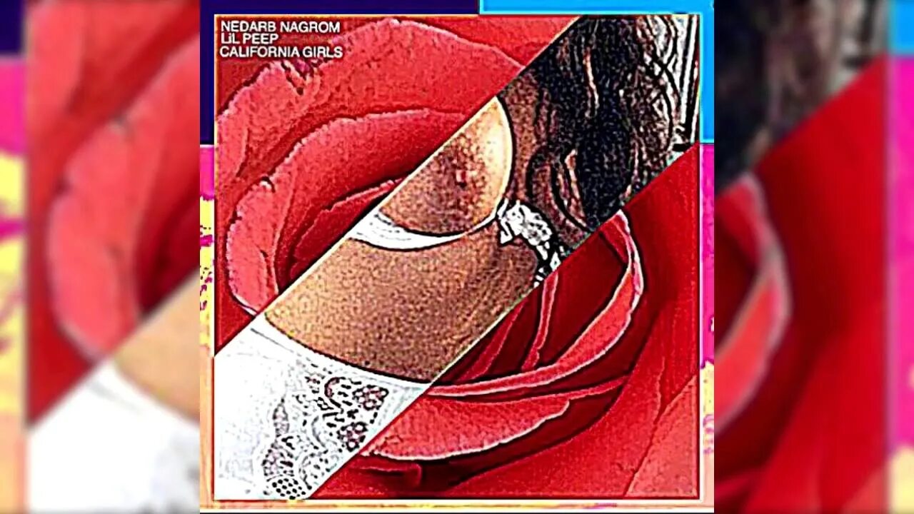 Fallout 4 девушки арт. California girls альбом лил пипа. Пип герл. Фоллаут 4 vault girl shadman. Лил пип альбомы.