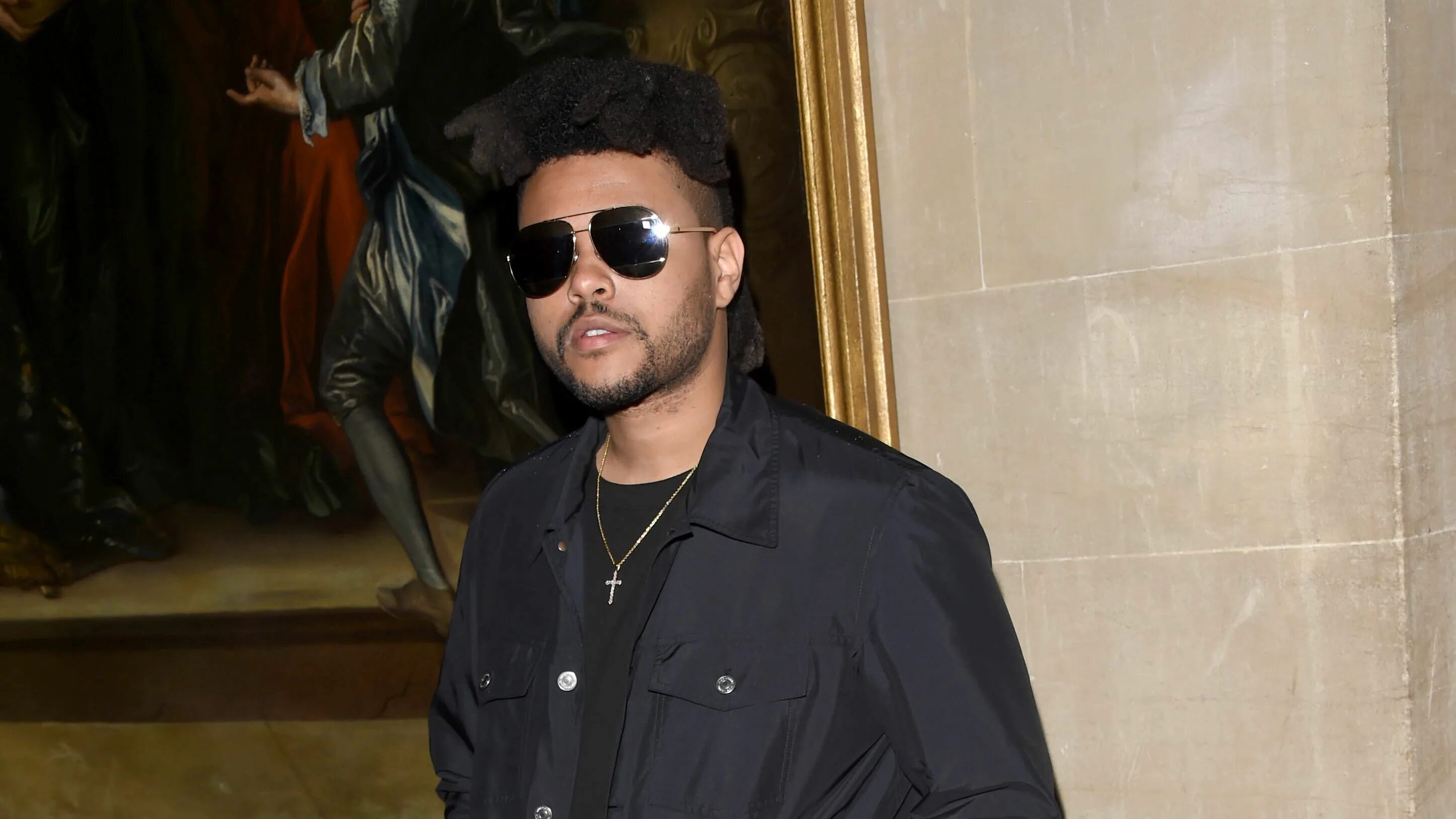 The Weeknd. The Weeknd фото. The Weeknd Sunglasses. Очки the Weeknd. H weekend