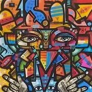 Museum of Graffiti (@museumofgraffiti) * Instagram photos and videos