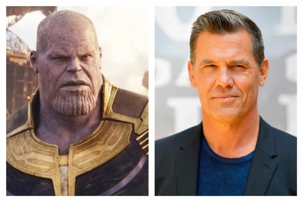 Джош Бролин танлс. Танос актер Джош Бролин. Джош Бролин Thanos.