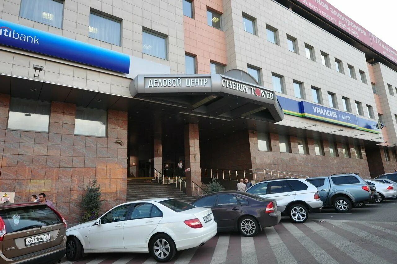 тц черемушки москва. москва, ул. торговый центр черемушки ул профсоюзная 56. профсоюзная дом 56 тц черемушки. профсоюзная 56 черри тауэр.