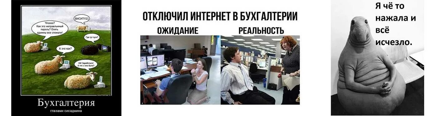 Как понять админ. Системный администратор. Айтишник и Бухгалтерия. Бухгалтерия глазами сисадмина. Шутка про бухгалтера и сисадмина.