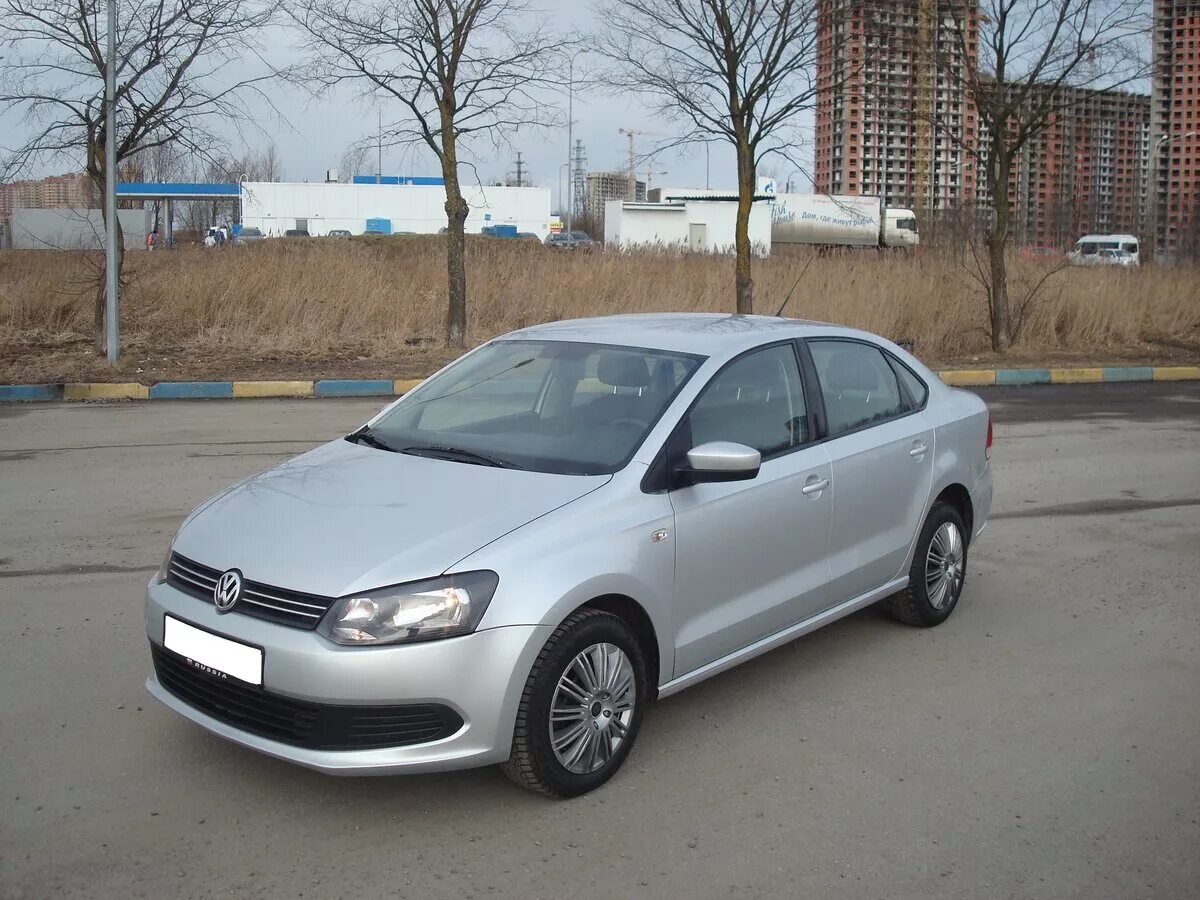 Поло авито казань. Фольксваген polo 2012. Volkswagen polo sedan gt. Поло авито казань. Volkswagen polo серебристый.