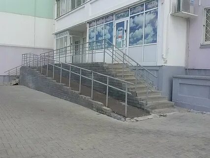 Танар ул раскольникова 29 набережные челны