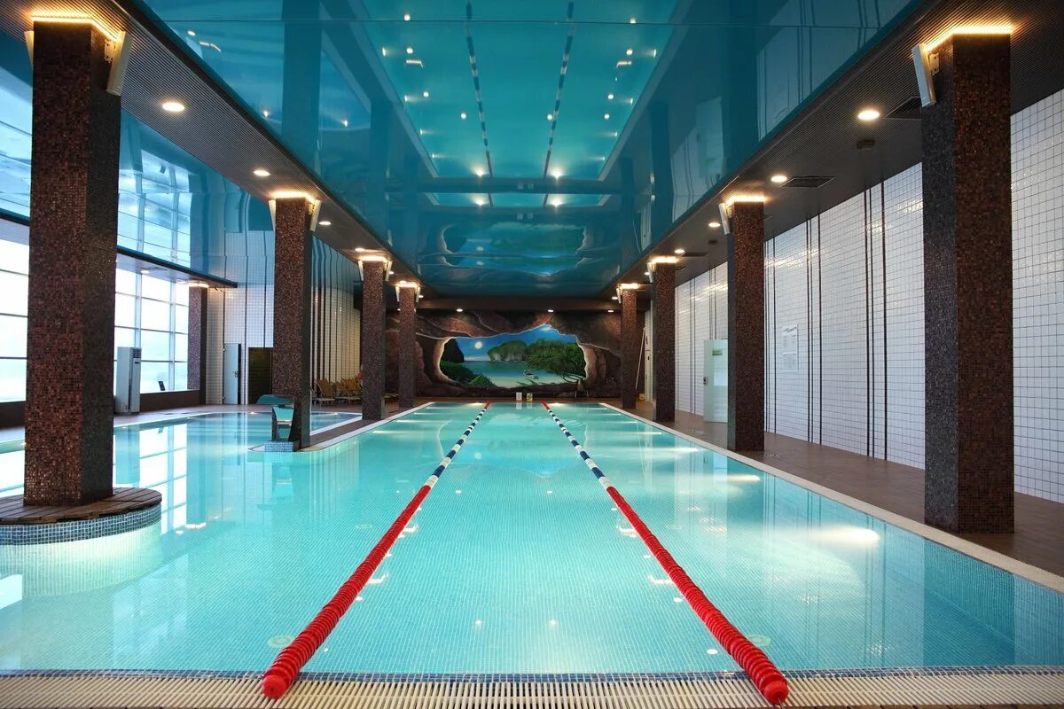 Бассейн рязанский проспект. Бассейн комета рязанский проспект. Сауна арманд рязань. Фитнес-клуб wegym ферганская. Гуу бассейн москва.