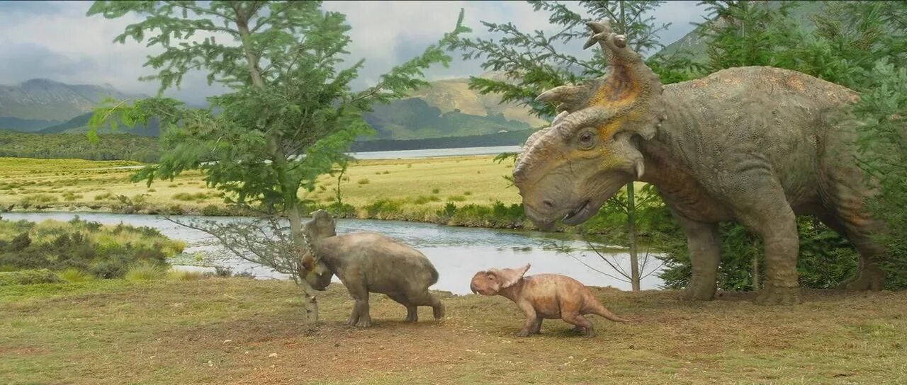 Включи прогулки с динозаврами. Прогулки с динозаврами 6 серия. bbc: прогулки с динозаврами мультсериал. анатотитан прогулки с динозаврами. прогулки с динозаврами 7 серия.
