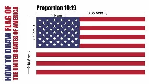 Us flag перевод