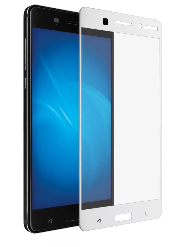 Fullscreen стекло. Fullscreen стекло. P40 lite стекло. Защитное стекло lamel myscreen diamond glass edge md2710tg3 для samsung galaxy s7 edge. Стекло xiaomi redmi note 4x.