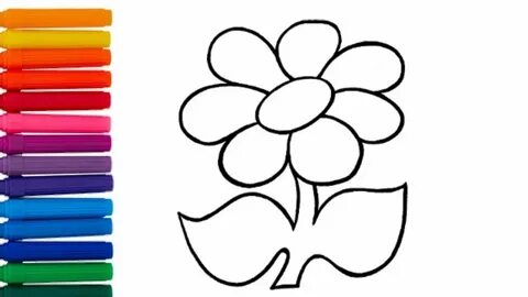 Плюш панда бейнесімен ерекше секс