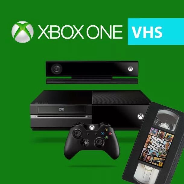 Xbox company. Xbox one VHS. Икс бокс 5. Икс бокс 4. Икс бокс оне.