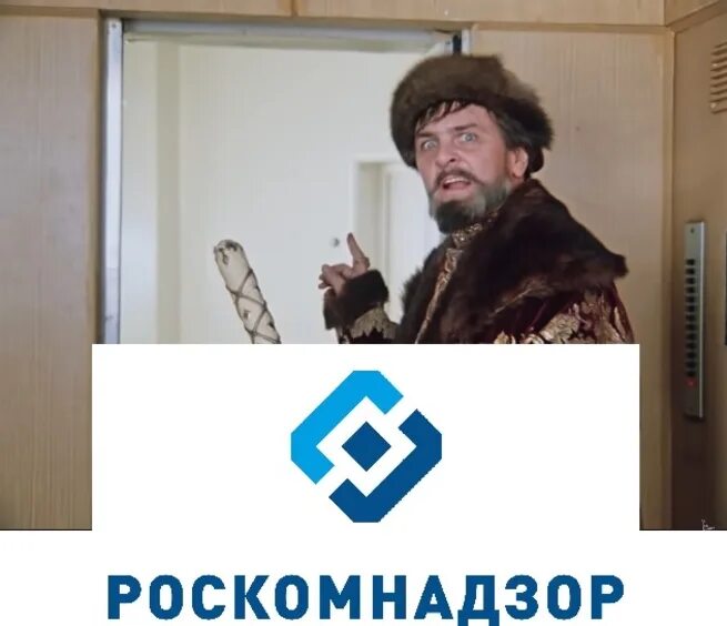 Вот что животворящий делает. Крест животворящий прикол. Вот что крест животворящий делает. Картинка вот что крест животворящий делает.