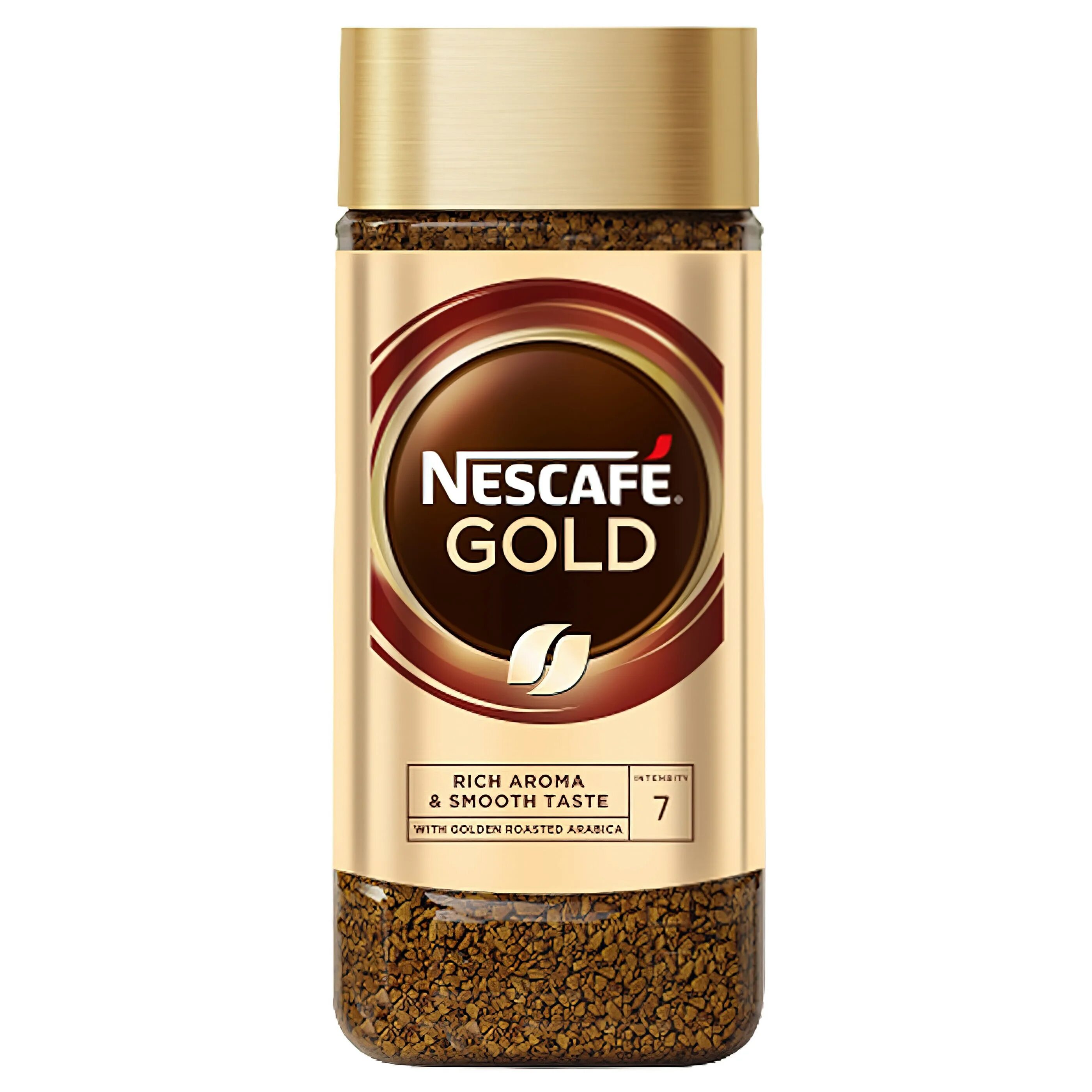 Кофе nescafe gold 190 г. Нескафе Голд 190. Nescafe Gold Aroma intenso. Нескафе Голд ассортимент. Нескафе Голд промо.