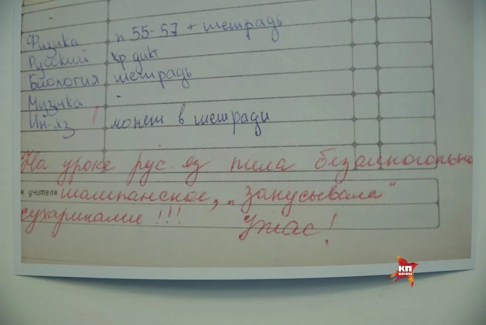 Ответы учителям. Замечания в дневнике от учителя. Замечания учителей в дневниках. Замечания в школьных дневниках. Замечание на уроке в дневнике.