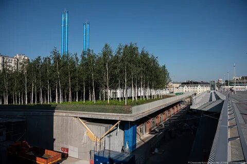 Гэс москва