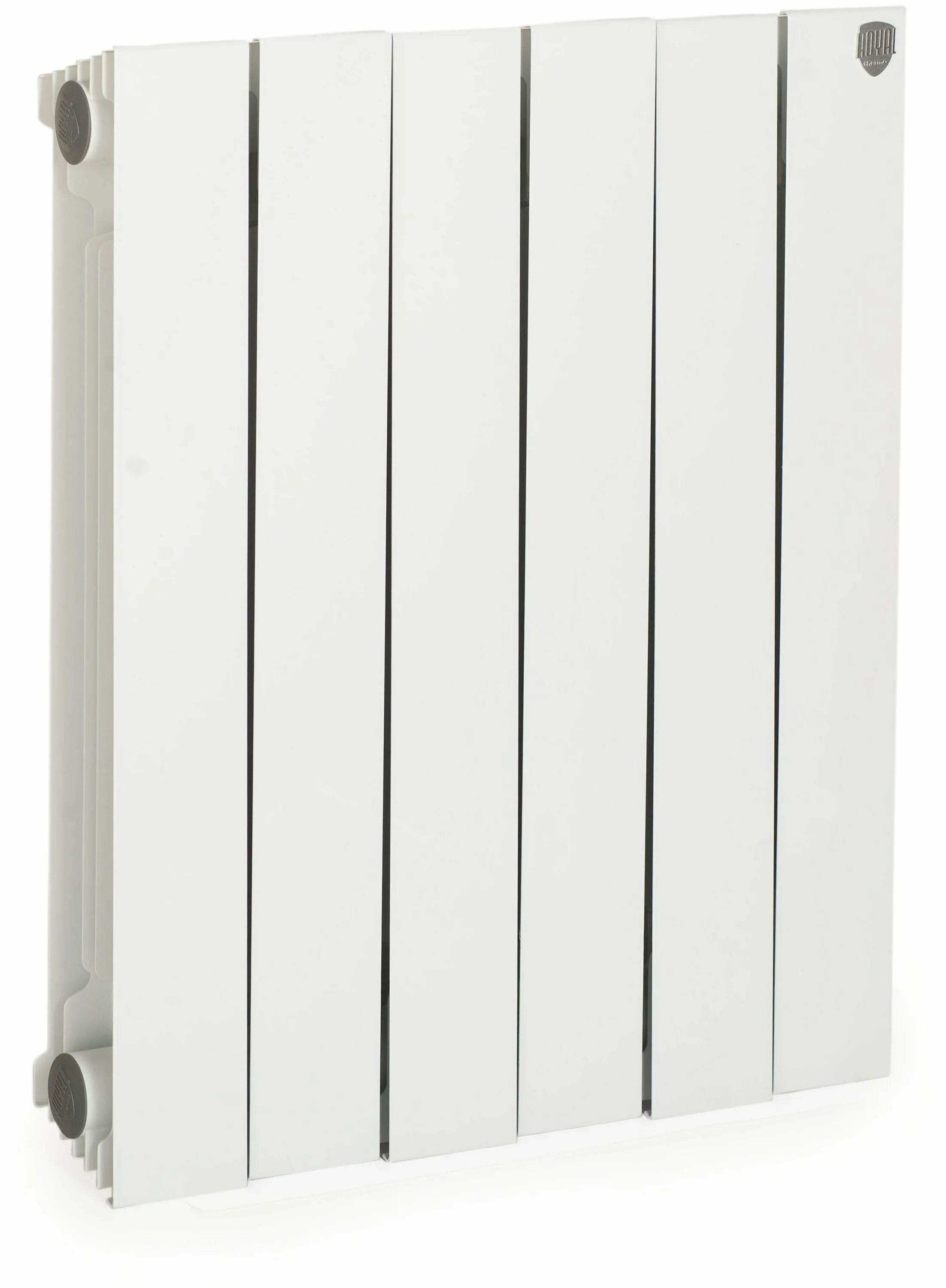 Royalthermo biliner 350 /noir sable. Радиаторы отопления роял отзывы. Радиаторы отопления роял отзывы. Радиаторы отопления роял отзывы. Радиатор royal thermo revolution bimetall 500 2.