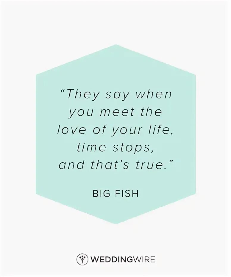 Who met you when you. Say when. When you meeting true Love. Say when перевод. Lifetime your Life. Your time..