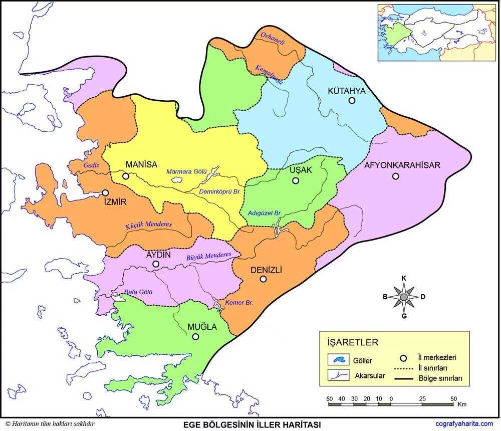 Карта Ege Bölgesi. Ege Turkey. Йер ЩАРИ харитаси. Ege rfef98994. Ege ege k