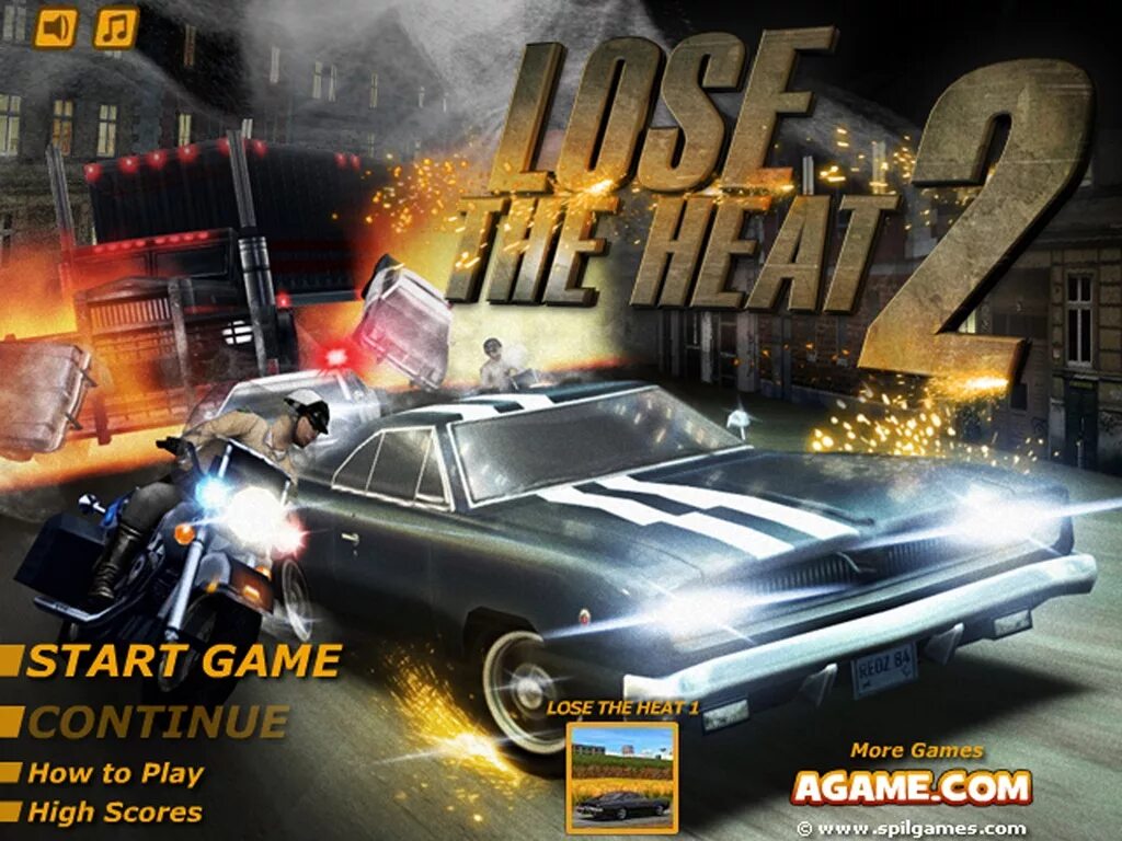 The heat extended. Lose the Heat. Lose the Heat 2 Agame. Lose the Heat (избавься от хвоста). Heat игра.