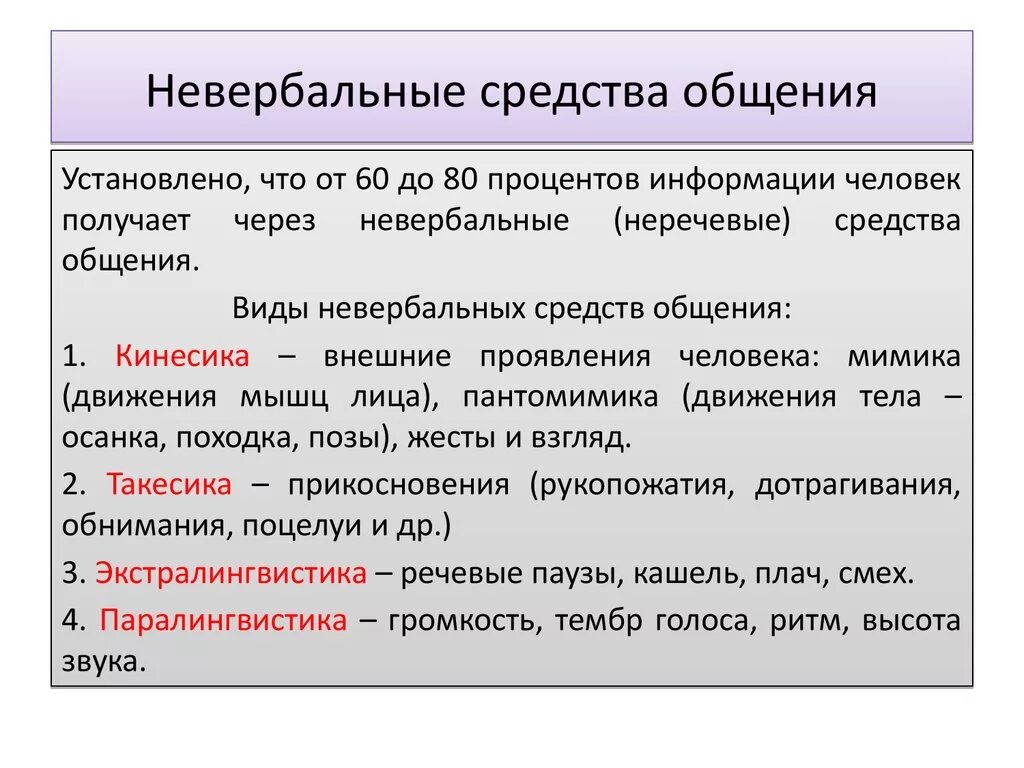 Перечислите средства невербального общения. Невербальные средства общения. Неформальные средства общения. Основные невербальные средства общения. Определите невербальное средство общения.