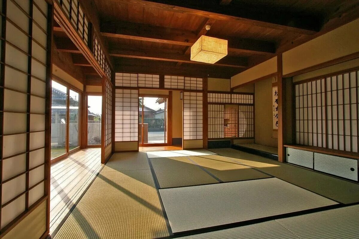 Японский дом 6 букв. Стиль Сёин-дзукури. Японский стиль Сёин-дзукури. Сёин-дзукури архитектура. Минка стиль Япония.