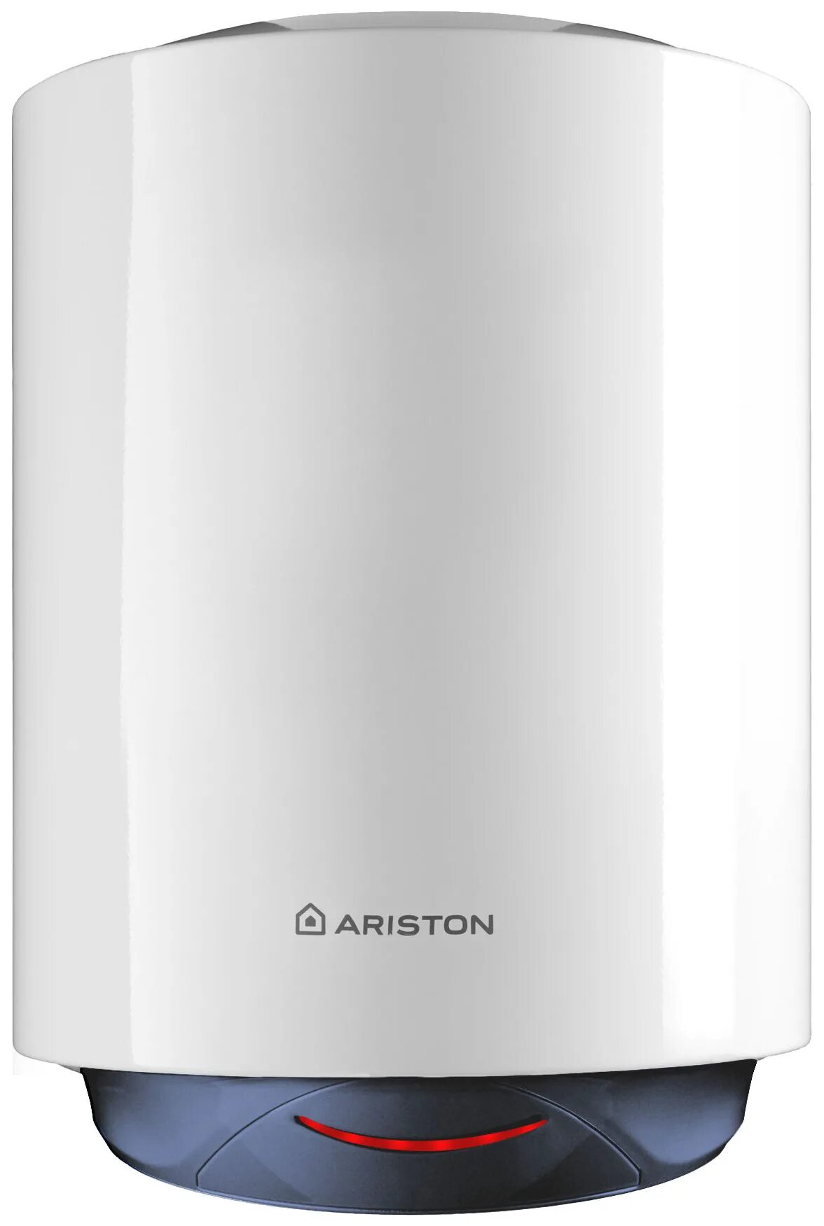 Водонагреватель Ariston blu1 r ABS 50 V Slim. Ariston blu1 r ABS 30 V Slim. Бойлер Аристон ABS Blu r 30 v Slim. Ariston водонагреватель электрический blu1 r ABS 80 V Slim 3700540.