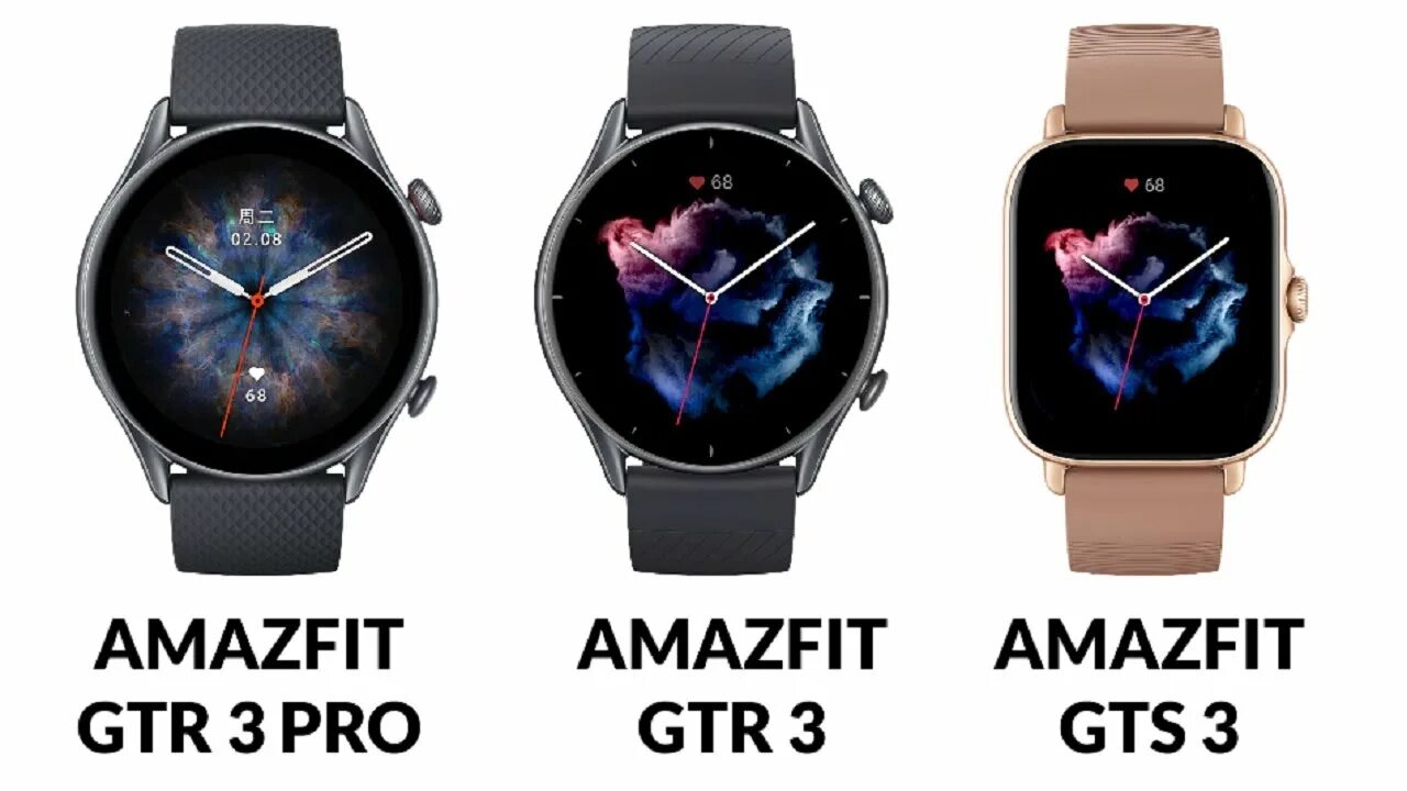 Xiaomi Amazfit GTS 3. Amazfit GTS 3 Pro. Часы Amazfit GTS 3 Pro. Amazfit GTR 3 vs GTR 3 Pro. Сравнение часов amazfit