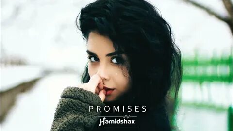 Hamidshax ice