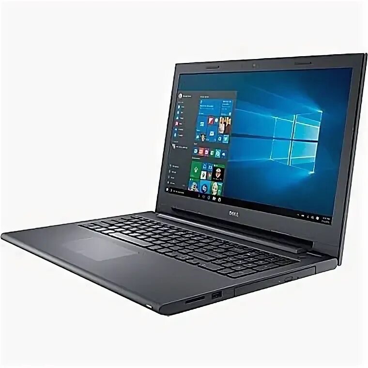 Dell inspiron 3543. Dell latitude e5570. Dell 15-3567. Dell inspiron 3542. Ноутбук dell inspiron 3542 15/6.