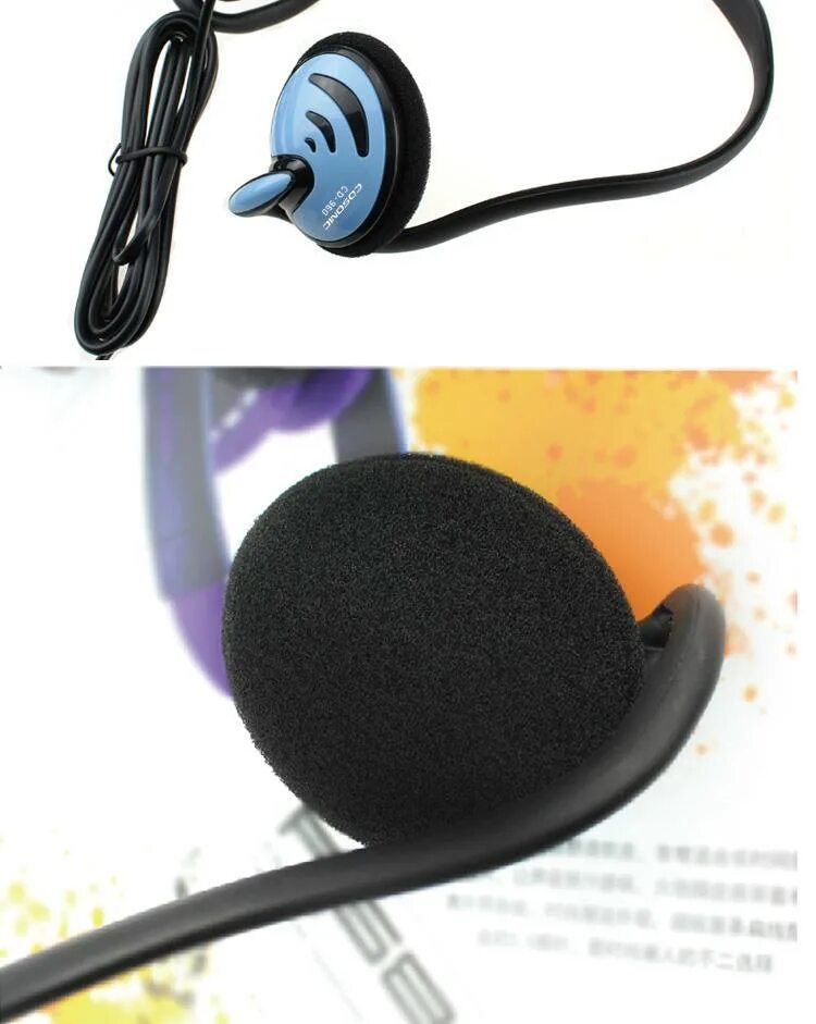 Plantronics encorepro hw710. Наушники сони плейстейшен 4 проводные. Днс микрофоны с наушниками. Наушники хайоми беспроводные dns. Наушник для рации с микрофоном днс.