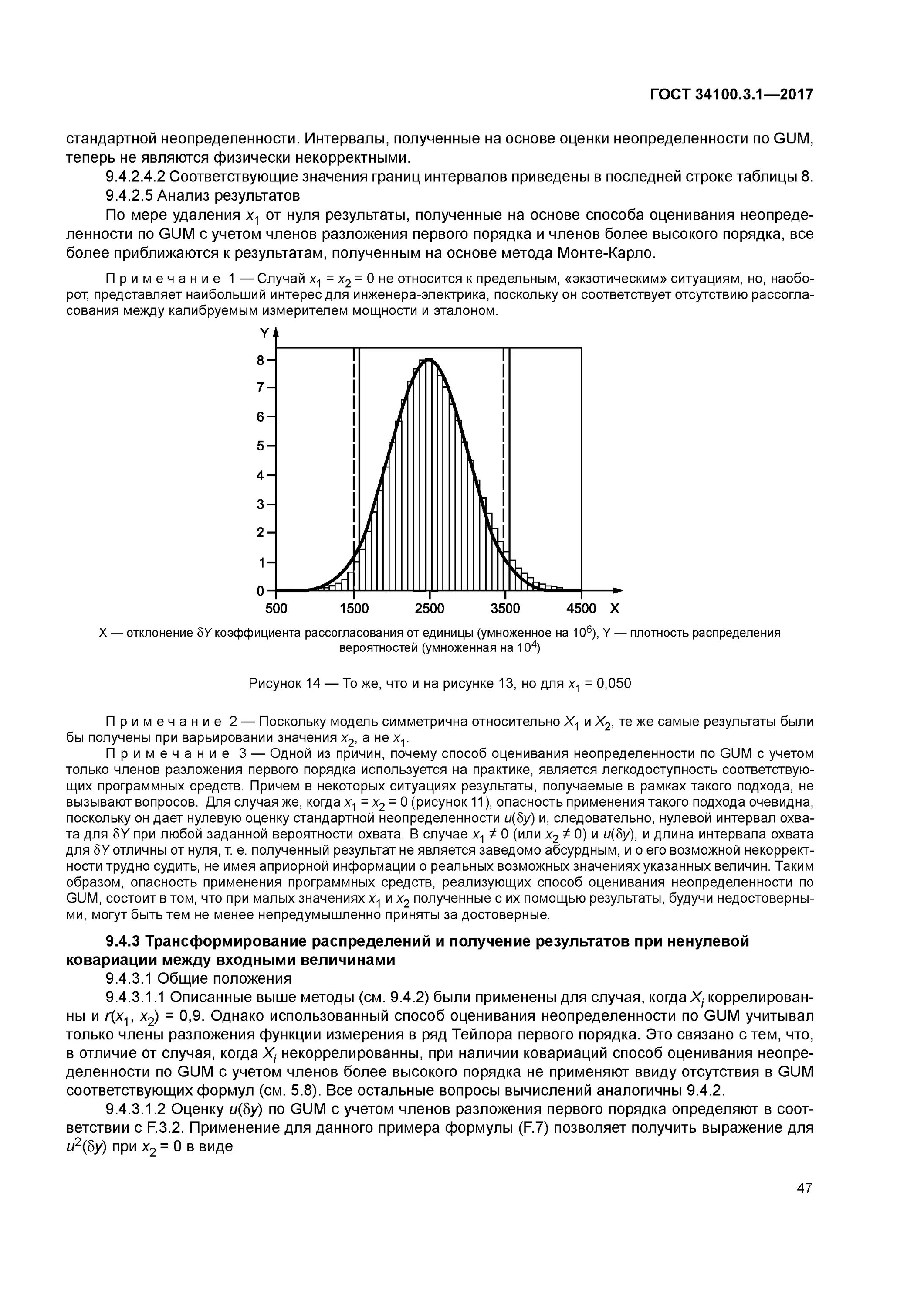 Подходы по оцениванию неопределенности. Гост р 54500. Интервал охвата. Интервал охвата. Коэффициент охвата.
