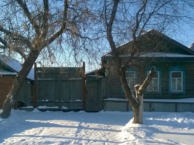 Частный дом пугачёв. Дом в пугачеве саратовской области. Пугачёв саратовская область ул пионерская 6. Саратовская область город пугачев дом. Улица бубенца в пугачеве.