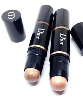 Contour stick