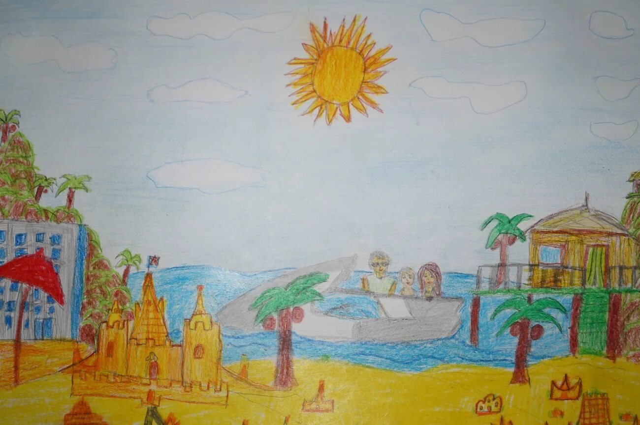 Детские рисунки на тему мой любимый город. Рисунок на тему день города. Детские рисунки города. Детские рисунки. Детские рисунки ко дню города.